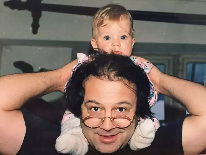 ana baniciu copialrie (1)