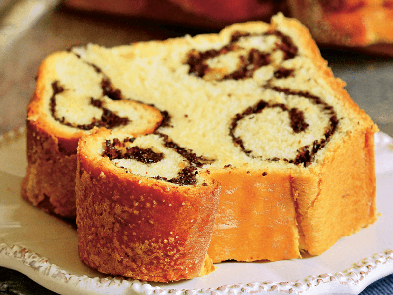 5 retete traditionale pentru masa de Craciun