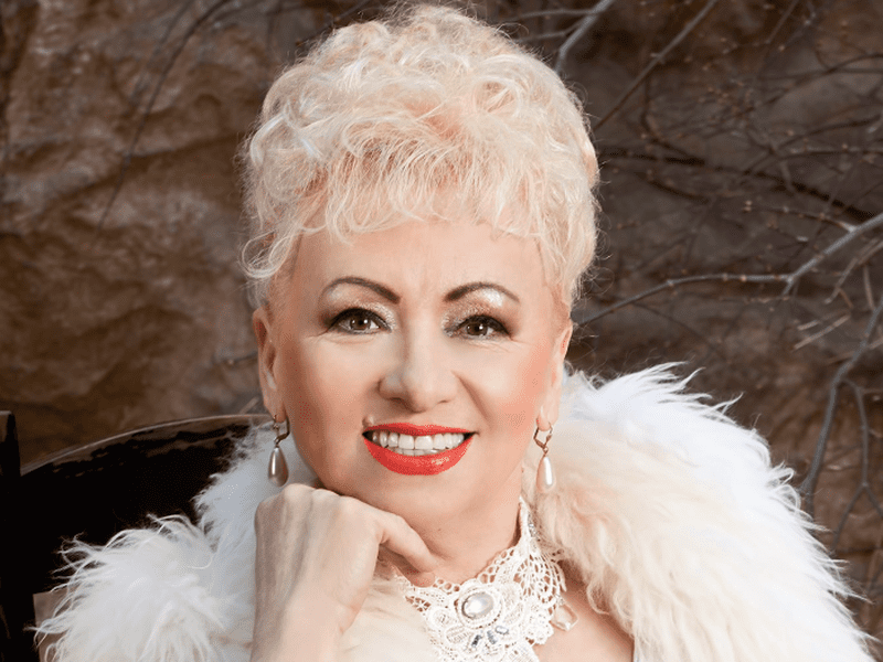 Sava Negrean: In casa mea, painea este considerata alimentul sfant