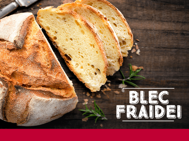 (P) Painea e mai sanatoasa daca e facuta in casa