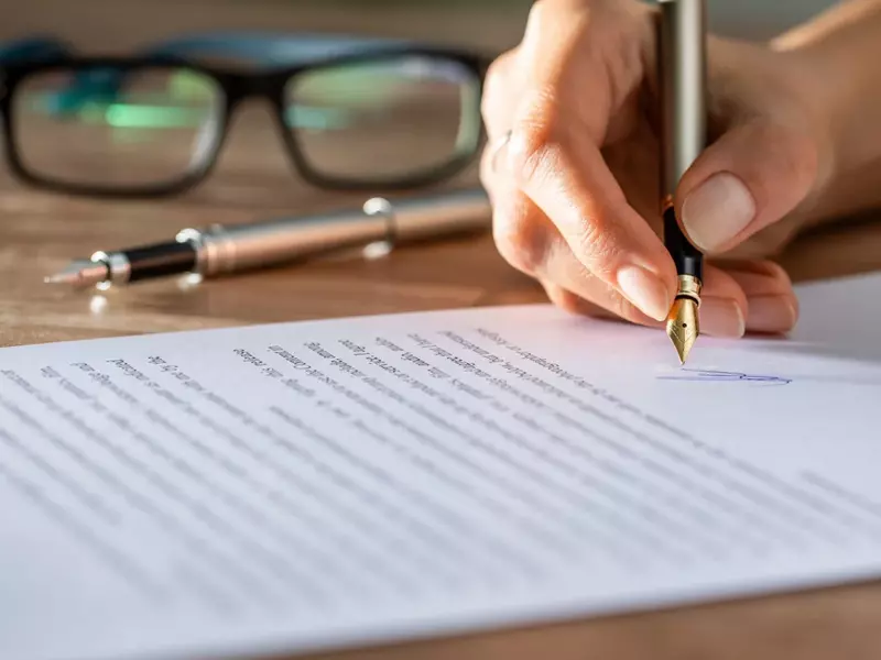 Sunlight – ediția nr 12 din colecția de stilouri