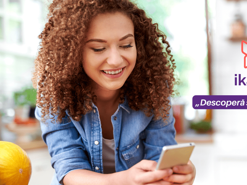 Programul de slăbit Ikanos – 10 lucruri pe care să le știi înainte să începi