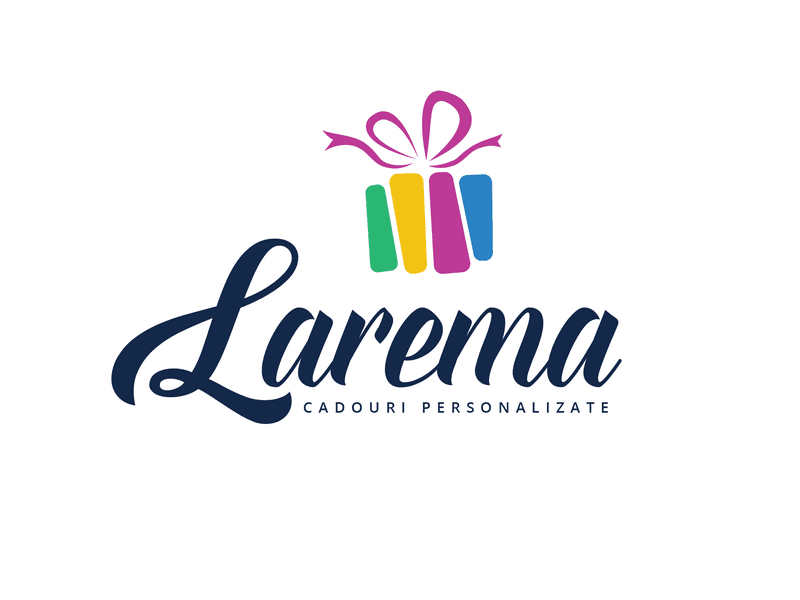 Ești în căutarea cadourilor ideale? Laremagift.ro poate fi soluția pentru tricouri personalizate