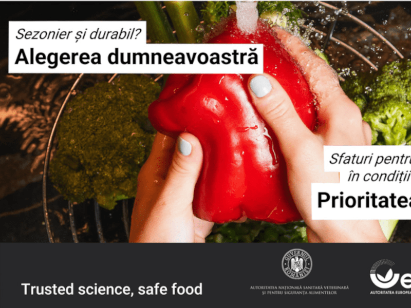 Crutoane delicioase din pâine veche
