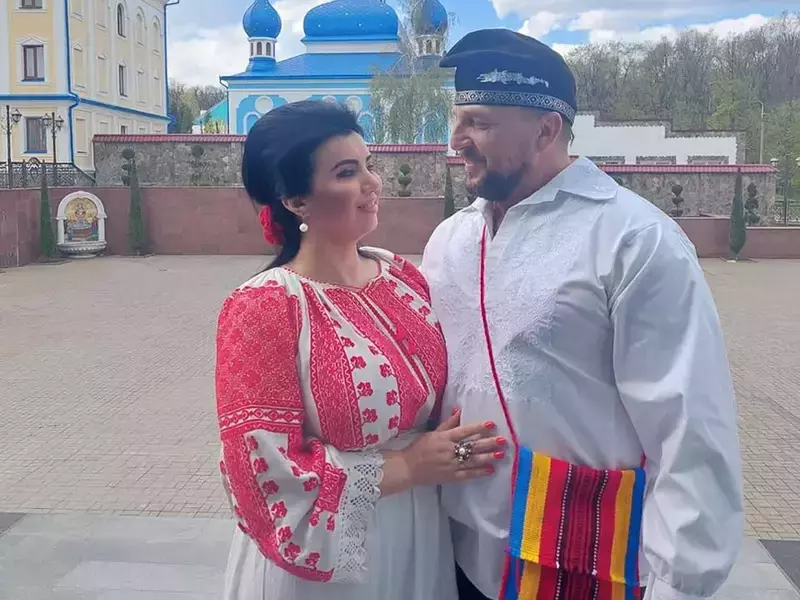 adriana-bahmuteanu-cununie-1