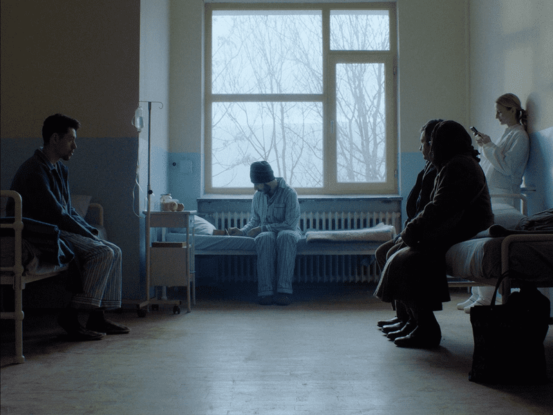 Tot ce rămâne_still 04
