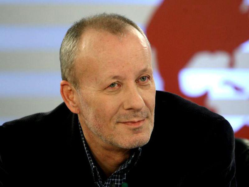 Foto Fiica Lui Andrei Gheorghe O Evoluţie In Imagini Shooting Ul Tribut Pentru Tatal Ei Antena 3