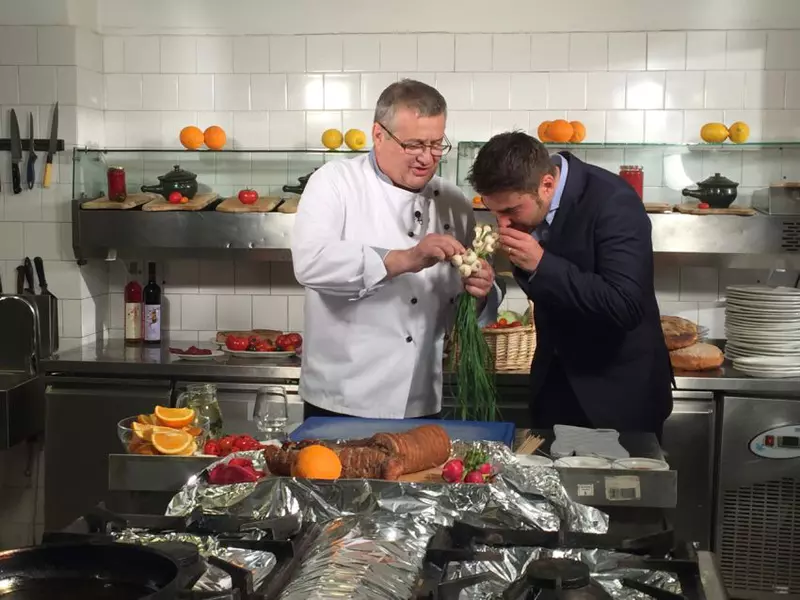 Dinescu si Mutu_8710