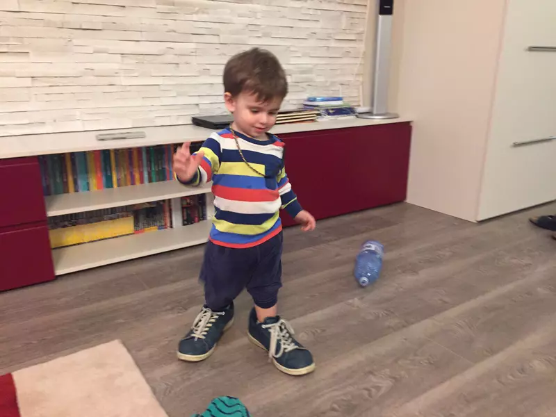 fiul Ralucai Arvat (1)