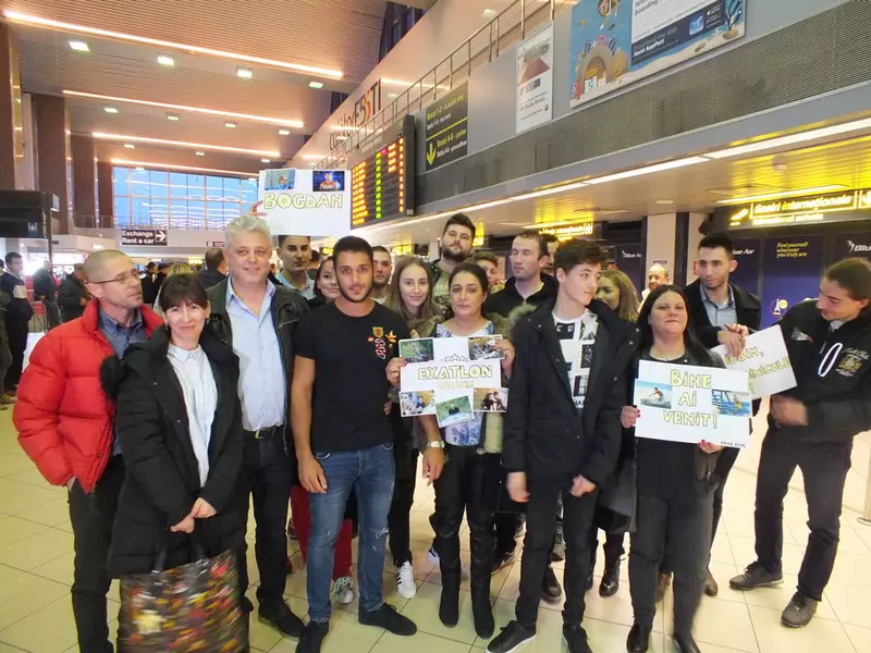 Bogdan_Exatlon_aeroport