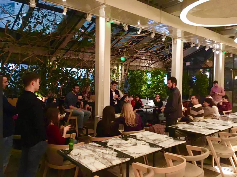 44519ba3-efa3-4158-9beb-5ef2fa3cb231