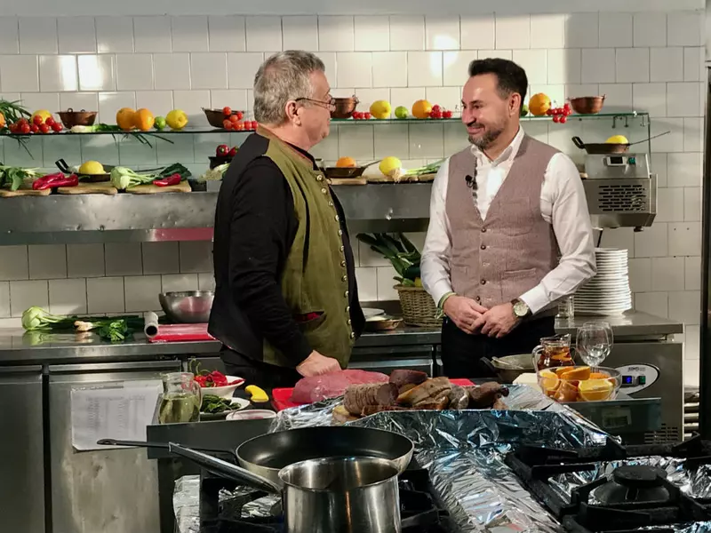 Ghe Falca la Politica si delicateturi_7415