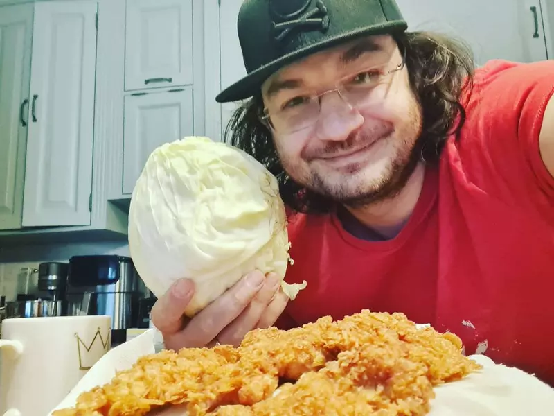 159050436_243547657490655_259378760492451833_n