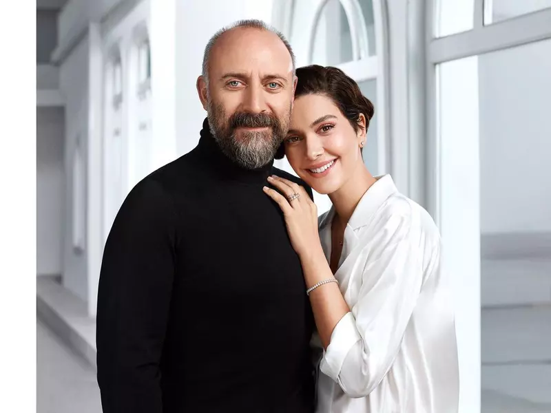 72222281_472534336700424_3125108201929437018_n (1)