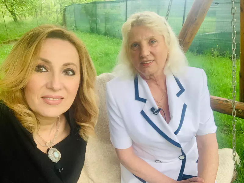 RDI_Maricica Puica si Irina Pacurariu2