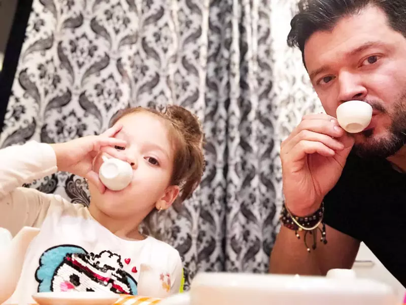 Victor-Slav-74843072_10217875654055845_1612991125679767552_n