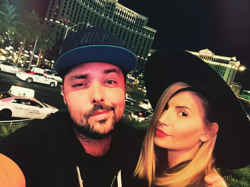 tudor-ionescu-fly-project-12052637_10201133228609771_5094677426694695857_o