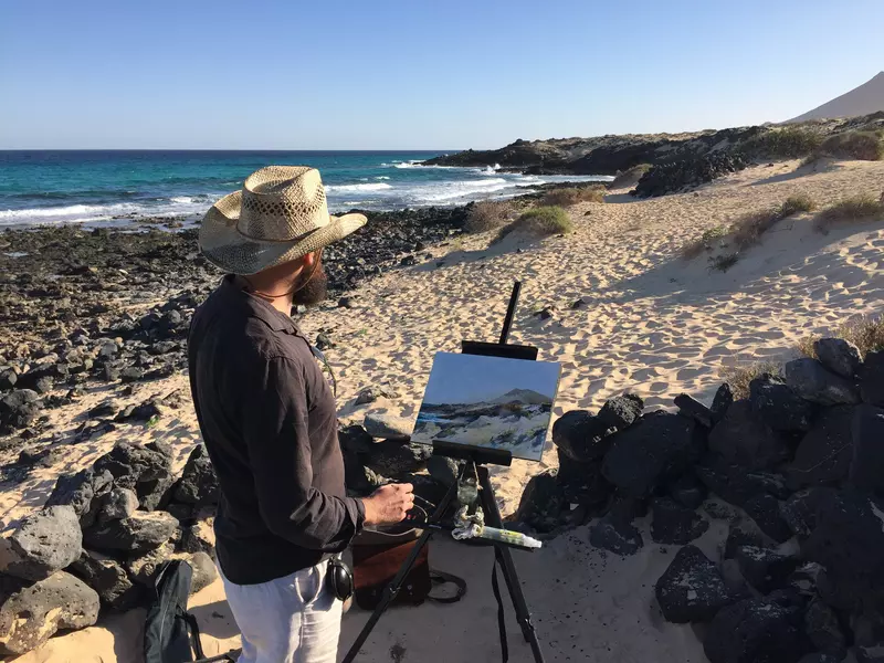 Cu-ce-se-ocupa-Robert-Simon-romanul-care-a-castigat-un-premiu-Emmy-pentru-„Game-of-Thrones-1