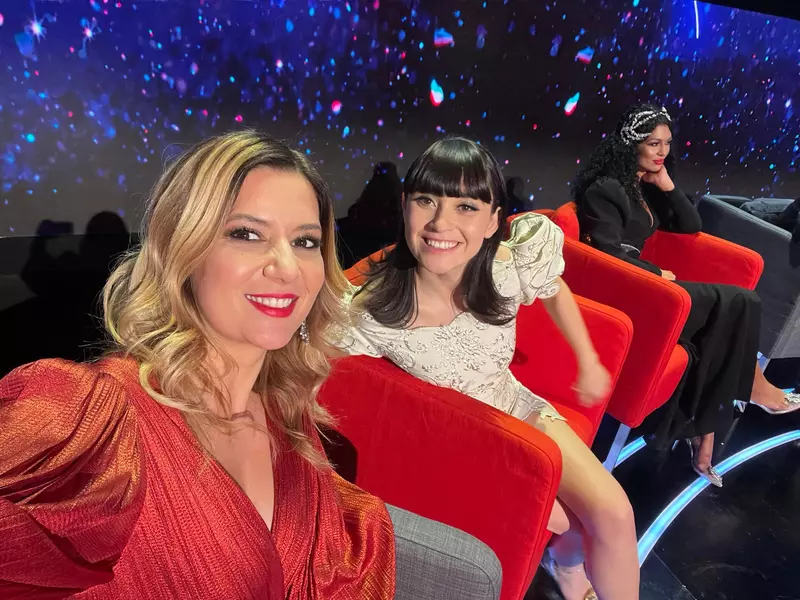 Primele-imagini-de-la-filmarile-pentru-spectacolul-de-revelion-al-Pro-TV-1