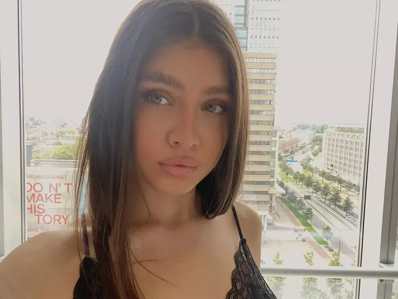 Elena-Chiriac-230864847_2947809472152678_7656460670512265922_n