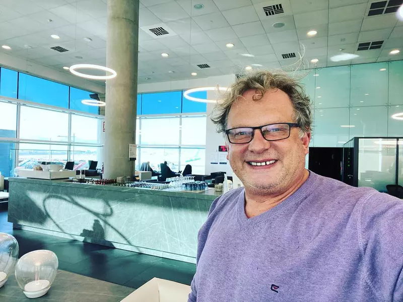 Leonard-Miron-la-spital-de-ziua-lui-2