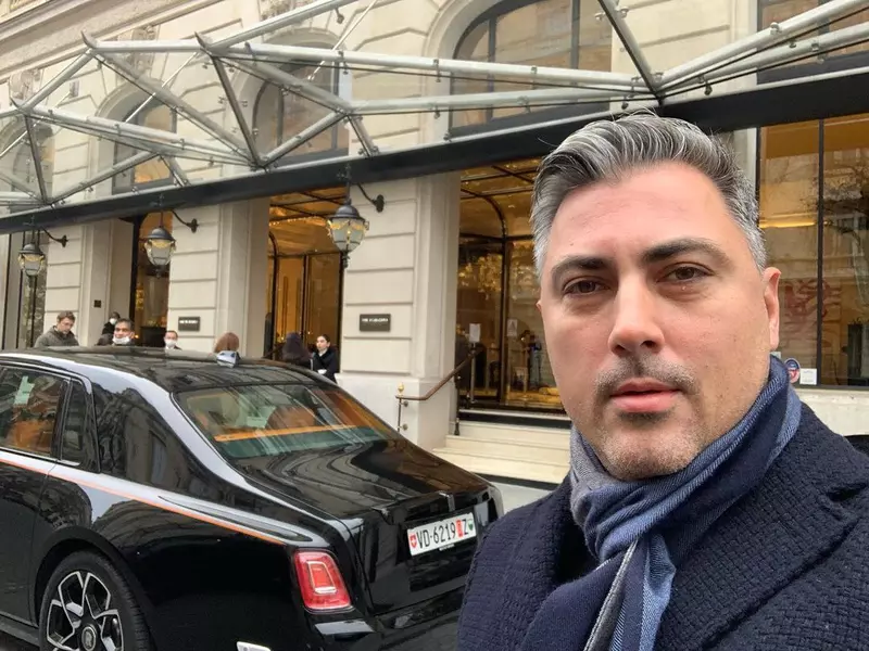 Alexandru-Ciucu-si-Alina-Sorescu-ajung-la-tribunal.-Ce-a-cerut-celebrul-designer-2