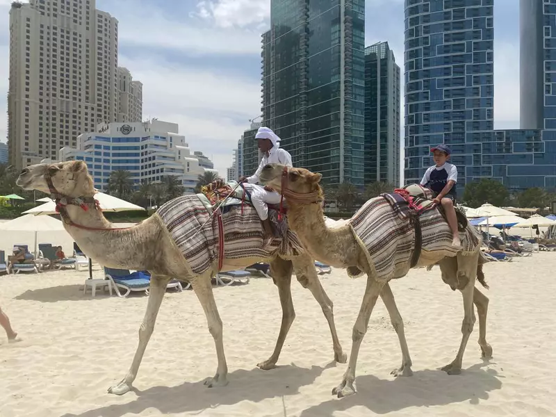 cristi-brancu-vacanta-in-Dubai-12