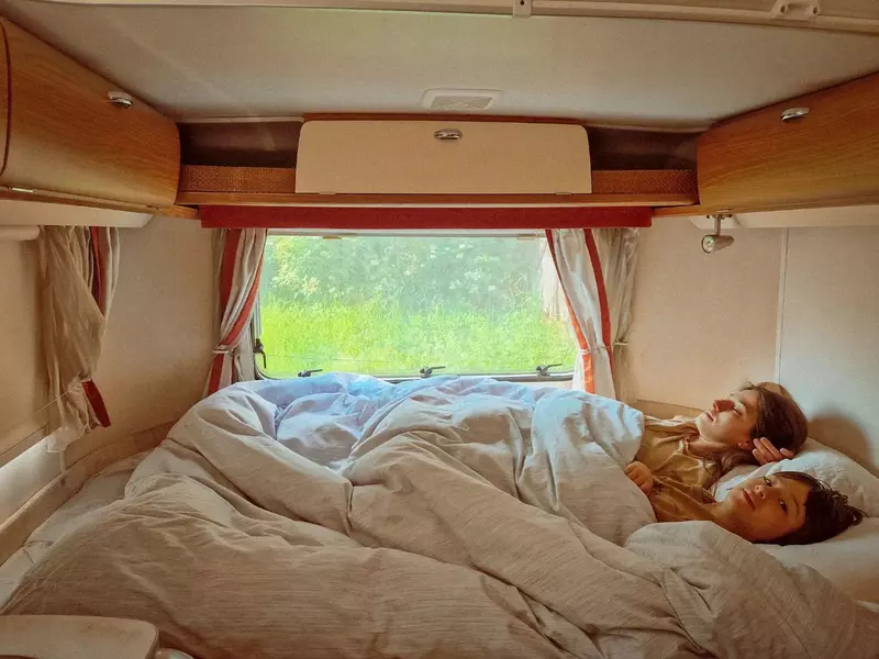 Dana-Rogoz-imagini-superbe-cu-cei-doi-copii-2