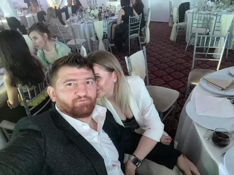 Catalin-Morosanu-noi-declaratii-despre-fiul-lui-3