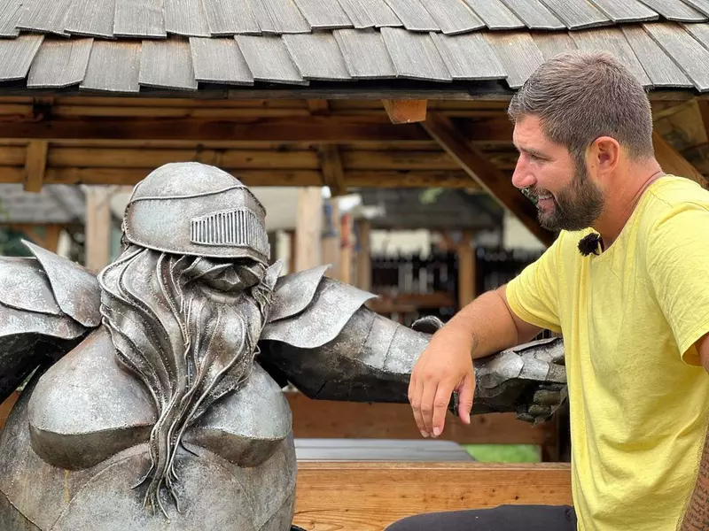 Incepe-un-nou-sezon-al-emisiunii-„Poftiti-pe-la-noi-Poftiti-prin-tara-2