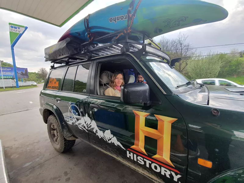 simina-si-paul-281597429_5360015427351534_9108168481113139611_n