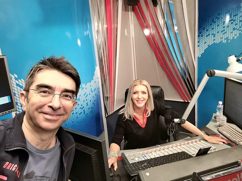 mihai-gainusa-revine-in-televiziune-cu-o-noua-emisiune-cu-ce-post-tv-a-batut-palma-1