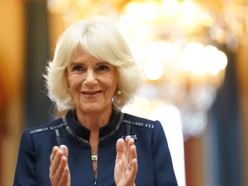 Schimbarea majoră anunțată de Camilla, Regina Consoartă a Marii Britanii