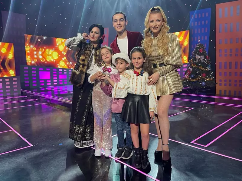 vedeta-familiei-de-craciun2