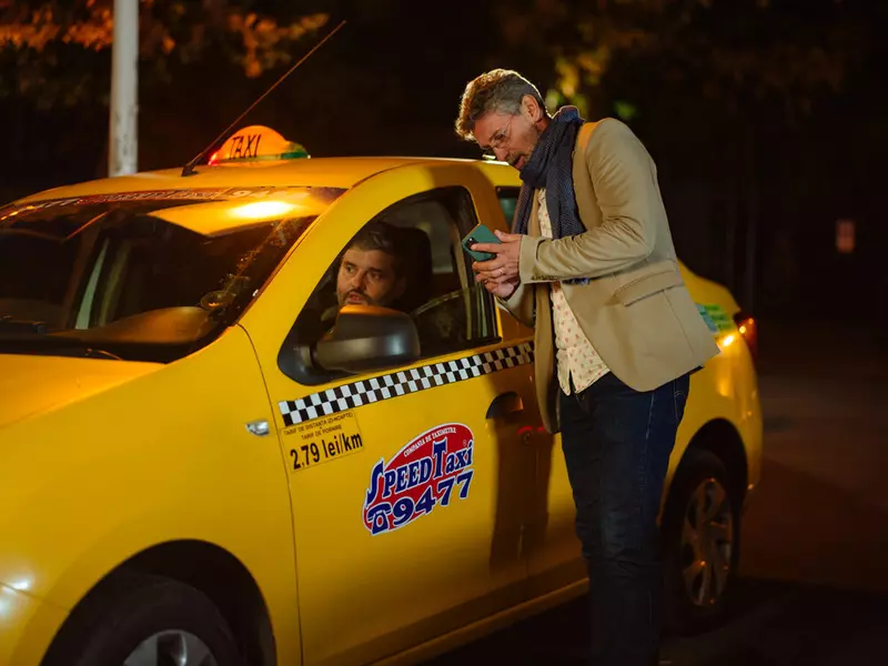 andi_vasluianu_si_rolando_matsangos_c__adi_bulboaca_b0079701