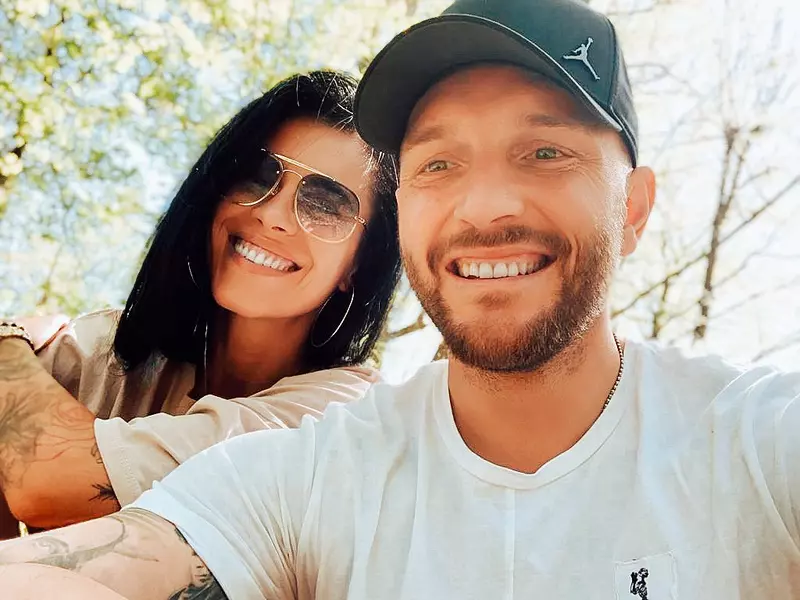 cine-este-catalin-bordea-de-la-america-express-2023-7