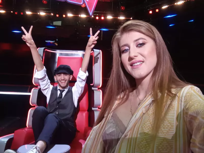 iulian-nunuca-317999501_3402179813391918_3456277303325530092_n