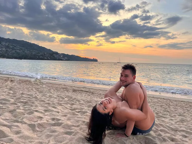 De ce au apelat Oana Moșneagu și Vlad Gherman la un terapeut de cuplu (9)