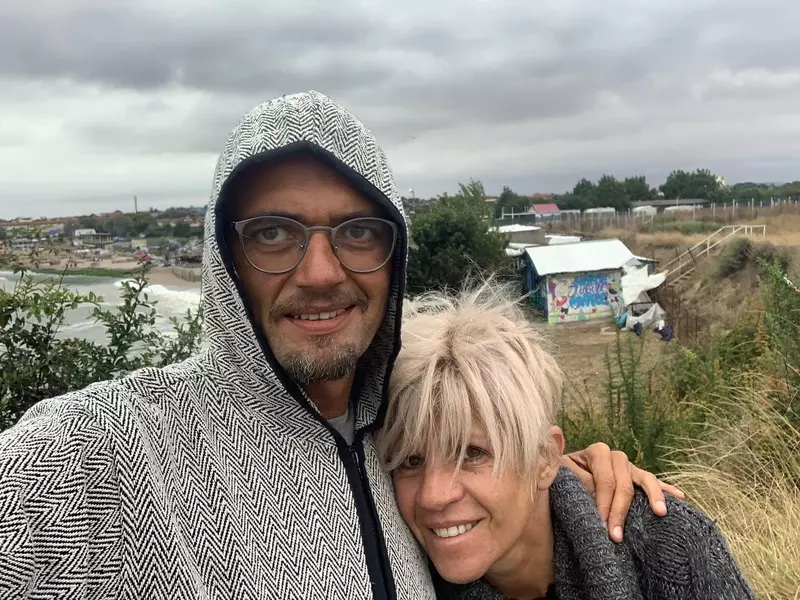 oreste-detalii-nestiute-din-casnicia-cu-sotia-lui-liliana-2