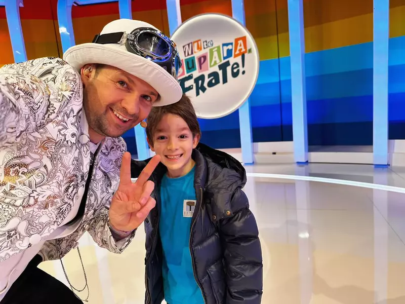 robert-tudor-si-fiul-1