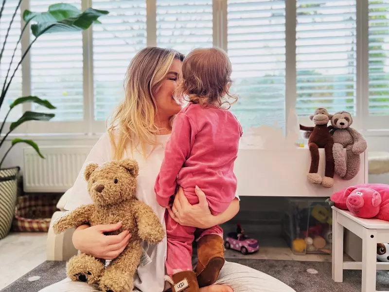 gina-pistol-primele-declaratii-despre-plecarea-la-pro-tv.-cand-revine-pe-micile-ecrane-1