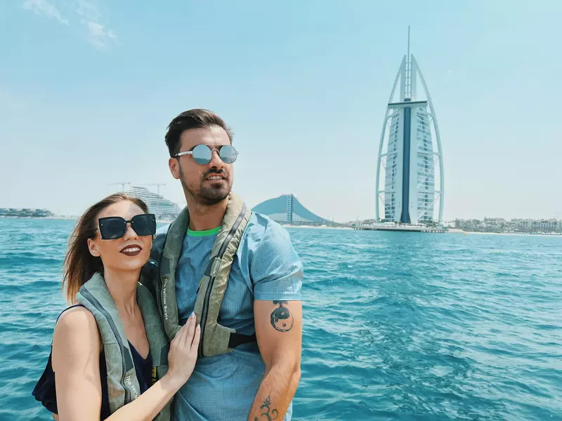 liviu-teodorescu-despre-faptul-ca-va-deveni-tata-1