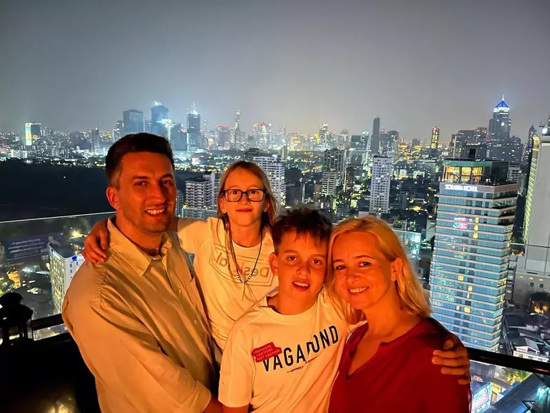 cosmin-stan-familie-1