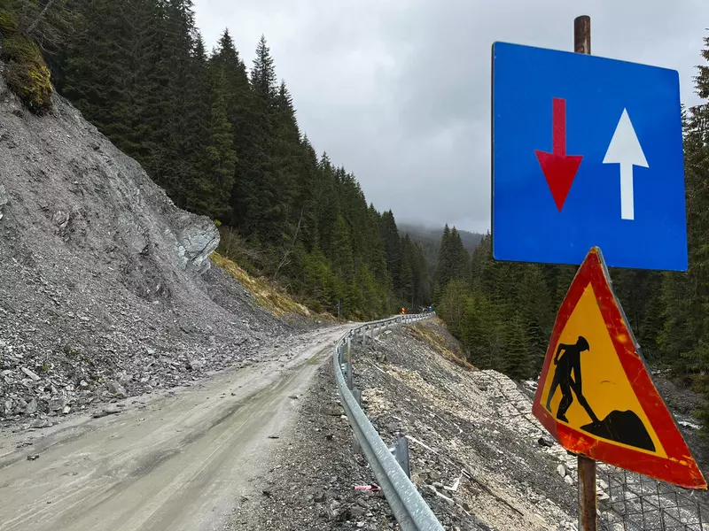 paul-angelescu-dezvoltare-cu-delasare-2