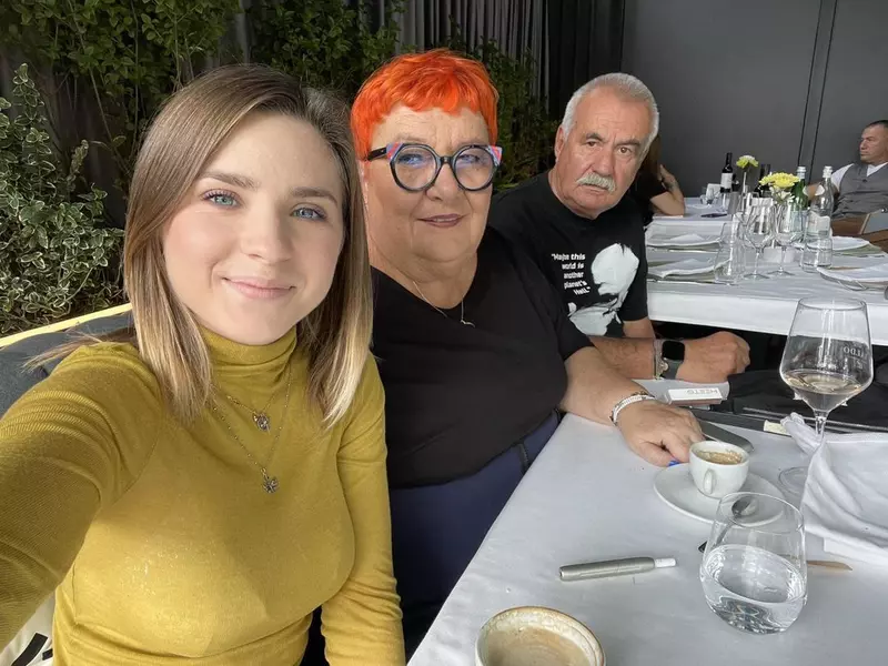 a-fost-o-perioada-foarte-dificila-pentru-toti-4