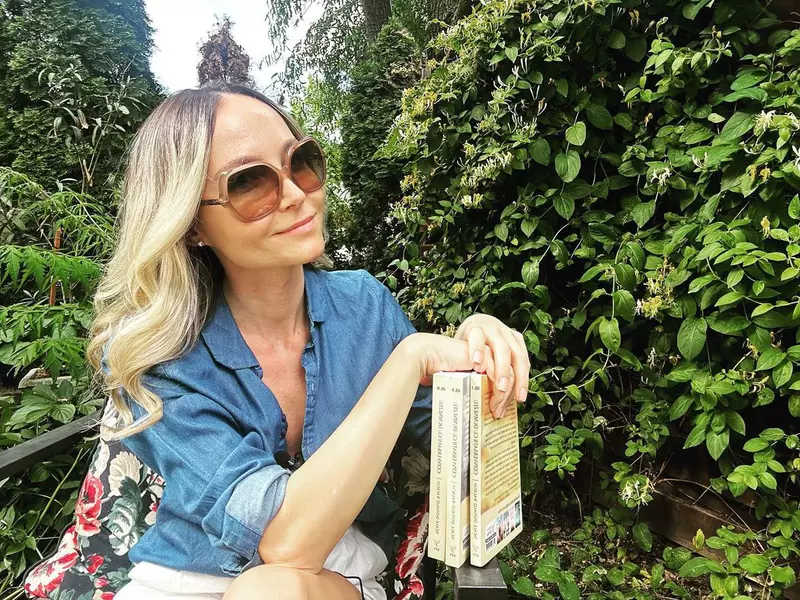 Octavia Geamănu, noi dezvăluiri despre procesul cu Antena 1