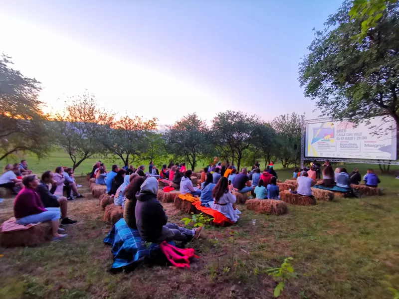 caravana-tiff-unlimited_2