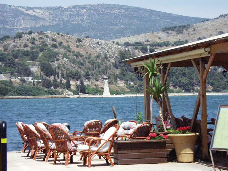 galerie-Argostoli.jpg