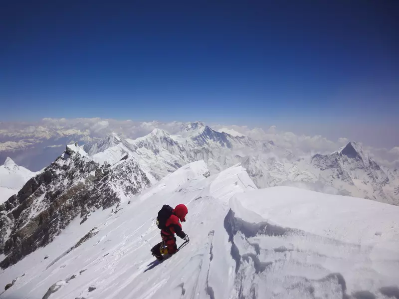 Annapurna_2010.jpg