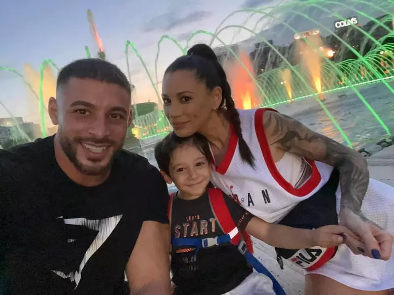 roxi5